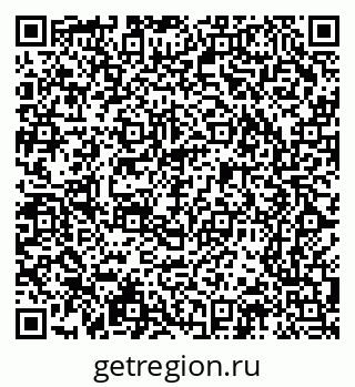 79065206581