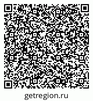 79065206582