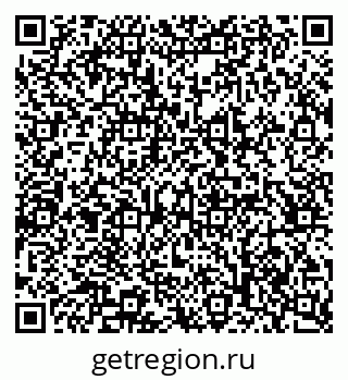 79065206585