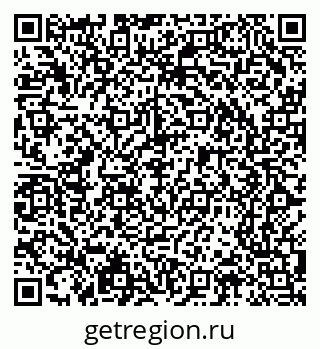 79065206589