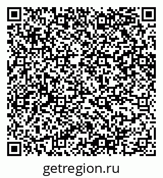 79065206590