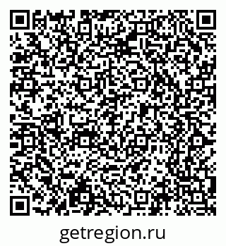 79065206592