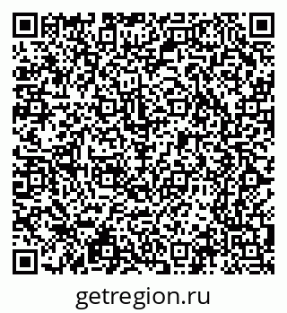 79065206593