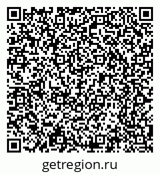 79065206594