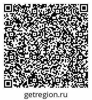 79065206595