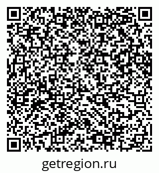 79065206596