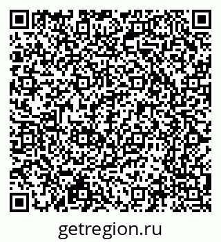 79065206597