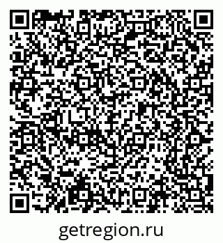 79065206598