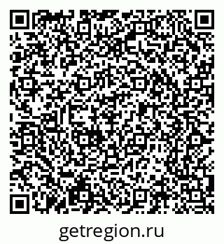 79065206599