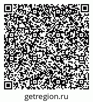 79065206601