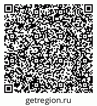 79065206604