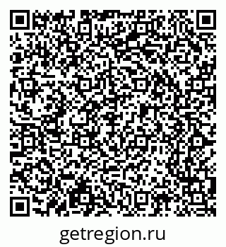 79065206609