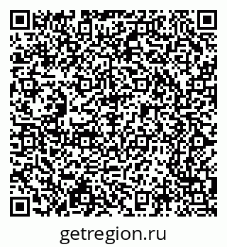 79065206610