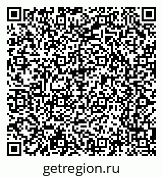 79065206613