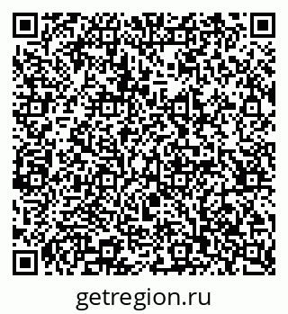 79065206614