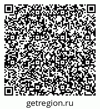 79065206615