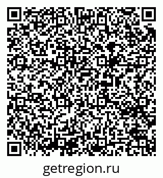 79065206616