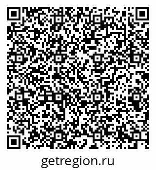 79065206618
