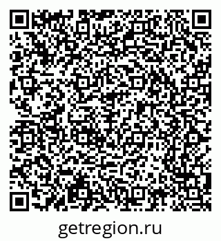 79065206620
