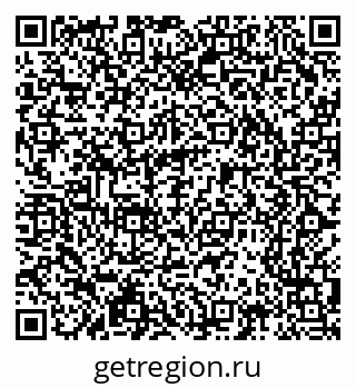 79065206621