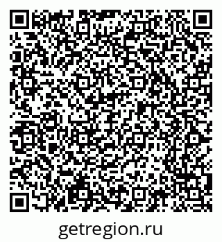 79065206622