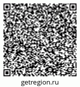 79065206624