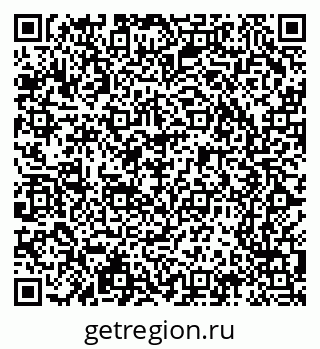 79065206625