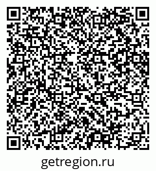 79065206627