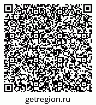 79065206628