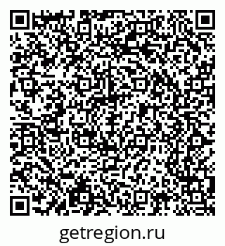79065206629