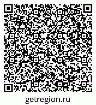 79065206630