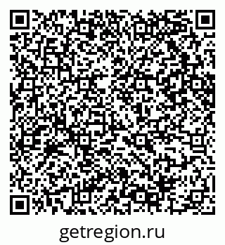 79065206632