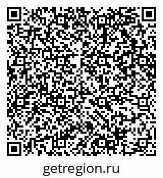 79065206633