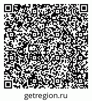 79065206634