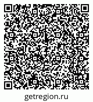 79065206643