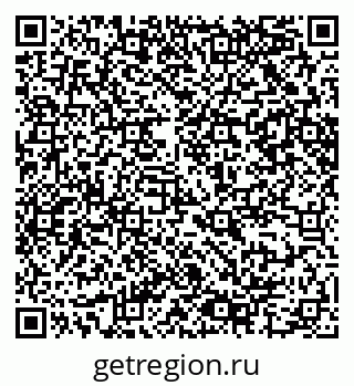 79065206645