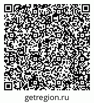 79065206646