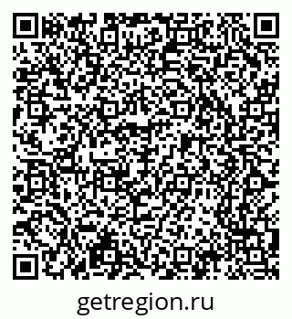 79065206652