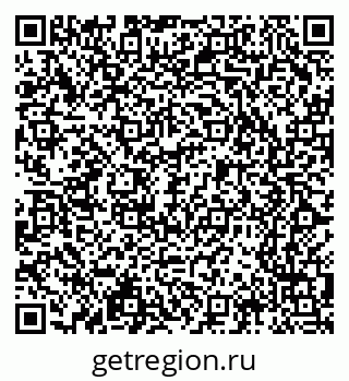 79065206653
