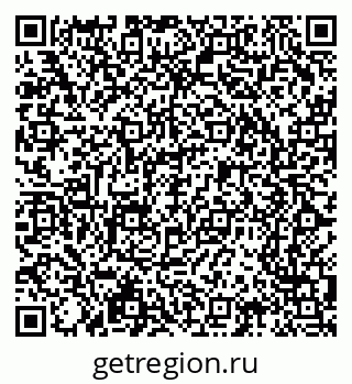 79065206660