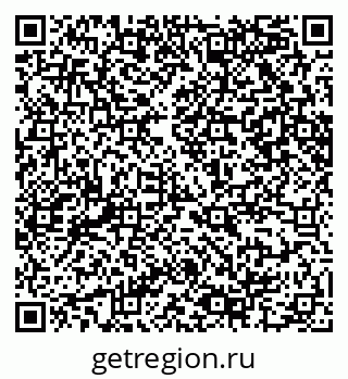79065206664