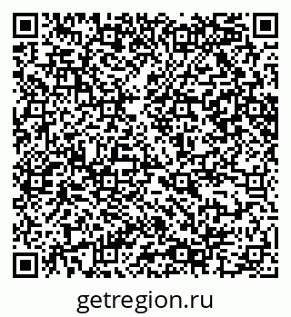 79065206665