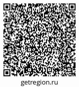 79065206667