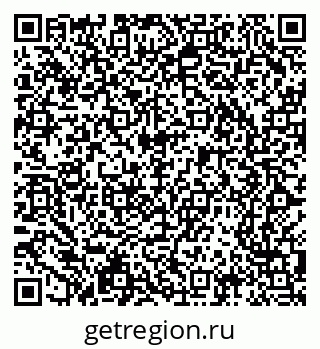 79065206670