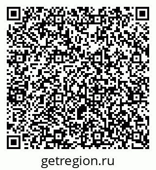 79065206671