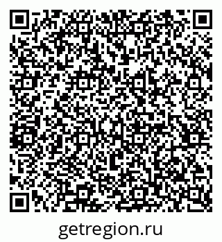 79065206672