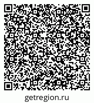 79065206674