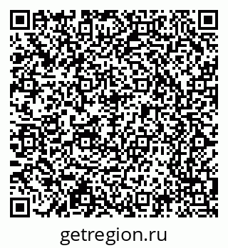 79065206677