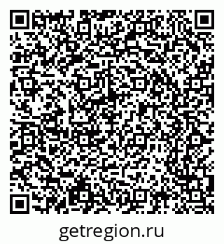 79065206678