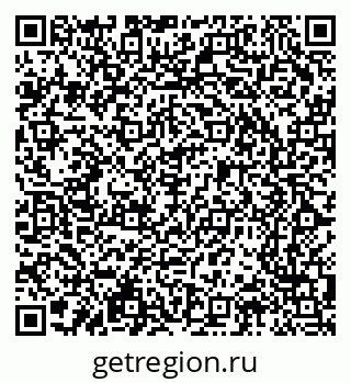 79065206680